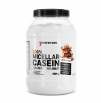 7 Nutrition Micellar Casein 1000 g