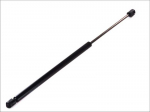 Krosno Bagažinės amortizatorius Citroen C4 Grand Picasso 2006-2013