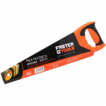 Pjūklas medžiui CROCODILE Faster Tools | 400mm 7/1"