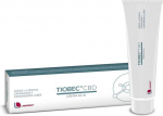 Uriach Tiobec CBD Kreminis 60ml