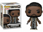 Funko! POP - Pebble Beach - Candyman (57371)