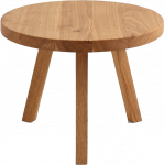 Customform Lentyna, SKAP, 88x102 cm, Juoda