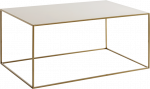 Customform Ra&scaron;omasis stalas, K16, 160x78 cm, juodas