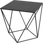 Customform Konsolė, MEMO SOLID WOOD 100, 300x1000x750 cm, Balta