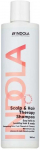 Indola Scalp&Hair Therapy &Scaron;ampūnas &scaron;ampūnas po cheminių procedūrų, 300 ml