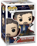 Funko POP! Marvel Doctor Strange