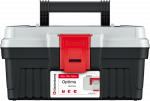Įrankių dėžė Optima, 296 x 178 x 153 mm
