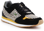 Lacoste bateliai