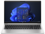 Ne&scaron;iojamas kompiuteris HP ProBook 450 G10 Intel&reg; Core&trade; i5 i5-1334U, Sidabrinės spalvos