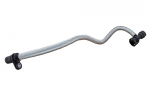 BMW Scavenge Oro &Scaron;akutė F20 F21 F22 F23 F30 F31 F32 F36 Originalus 11158608766