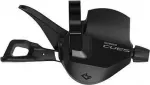 Shimano Cues SL-U46000-10R vaihdevipu 10-v