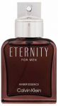 Calvin Klein Eternity For Men Amber Essence EDP parfumuotas vanduo vyrams, 50 ml