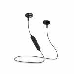 Ausinės "Setty Sport"