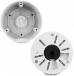 Bcs Universal BCS-ADU100