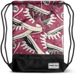 Pro DG Storm Tracks gymbag 48cm