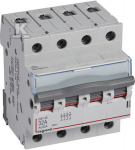 Legrand FR304 32A 4P ROZŁ.IZPL.