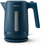 Virdulys Philips HD9411/70, 1,7, Mėlynas