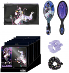 CERD&Aacute; Disney Villains beauty set