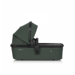 Lop&scaron;ys vežimėliui Euro-cart Crox, Jungle