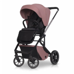 Vaiki&scaron;kas sportinis vežimėlis Cavoe Moi, Desert Rose