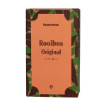 Teasome - Rooibos Original - Biri arbata 75g