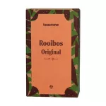 Teasome - Rooibos Original - Biri arbata 75g