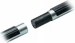 Manfrotto Balastas kartoniniams padams 2,75 m