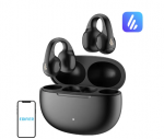Ausinės Edifier Comfo C Earphones | Edifier