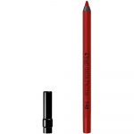 Diego Dalla Palma Makeupstudio Atsparus vandeniui Lip Liner 147 Burgundy 1.2 g