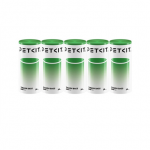 PETKIT | Kačių i&scaron;matų mai&scaron;as, skirtas &bdquo;Pura Max 2&ldquo; ir &bdquo;Purobot Max Pro&ldquo;, 20 vnt. | P99042