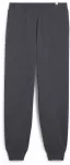 Puma Sportinės Kelnės Vyrams Better Sportswear Galactic Gray 681760 69