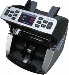 Banknotų skaičiuotuvas CCE 6010