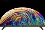 Televizorius DAHUA DHI-LTV24-SD100, 24" (61 cm)