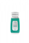 Nabeel Lamasat Luxus Edition EDP parfumuotas vanduo unisex, 100 ml