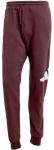 Adidas kelnės