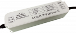 Eurolight Maitinimo &scaron;altinis 60W 12V IP67