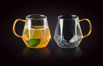 Lumarko PETER 2 termo puodelių rinkinys 300ml 8x10.5xh9.2cm
