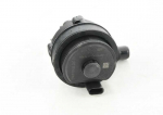 BMW Pagalbinis Vandens Siurblis G20 G21 G30 G31 Originalus 11518651287