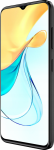 ZTE Blade V50 Design 8/256GB Juodas