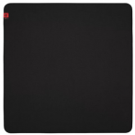 Pelė BenQ ZOWIE H-TR