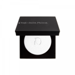 Diego Dalla Palma, Makeup Studio, Vitamin E, Eyeshadow Compact, 151, Optical Baltas, 3 g