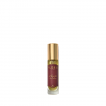 Floris Of London A Rose For... EDP parfumuotas vanduo unisex, 10 ml