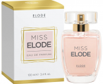 Elode Miss Elode - EDP 100ml kvepalai Moterims