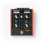 Warm Audio RingerBringer &ndash; gitaros efektas