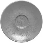 Scale75 Espresso cup saucer