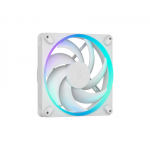 &bdquo;Fractal Design&ldquo; | Kompiuterio ventiliatorius | &bdquo;Momentum 14 RGB&ldquo;