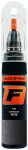 Firanto CHRYSLER RCW - DARK IRIS Dažų korektorius įbrėžimų taisymui 15 ml