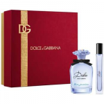 Dolce&Gabbana Mėlyna Dolce & Gabbana Dolce Mėlyna Jasmine 75mlml kvepalai Moterims