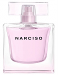 Narciso Rodriguez Radiante EDP, 50 ml