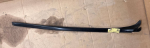 MERCEDES BENZ W166 Priekinio stiklo apdaila de&scaron;inė A1666901280